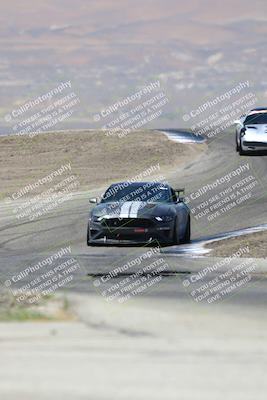 media/Jul-27-2025-Speed Ventures (Sun) [[de5a9b1e32]]/Red Group/Session 2 (Phil Hill)/
